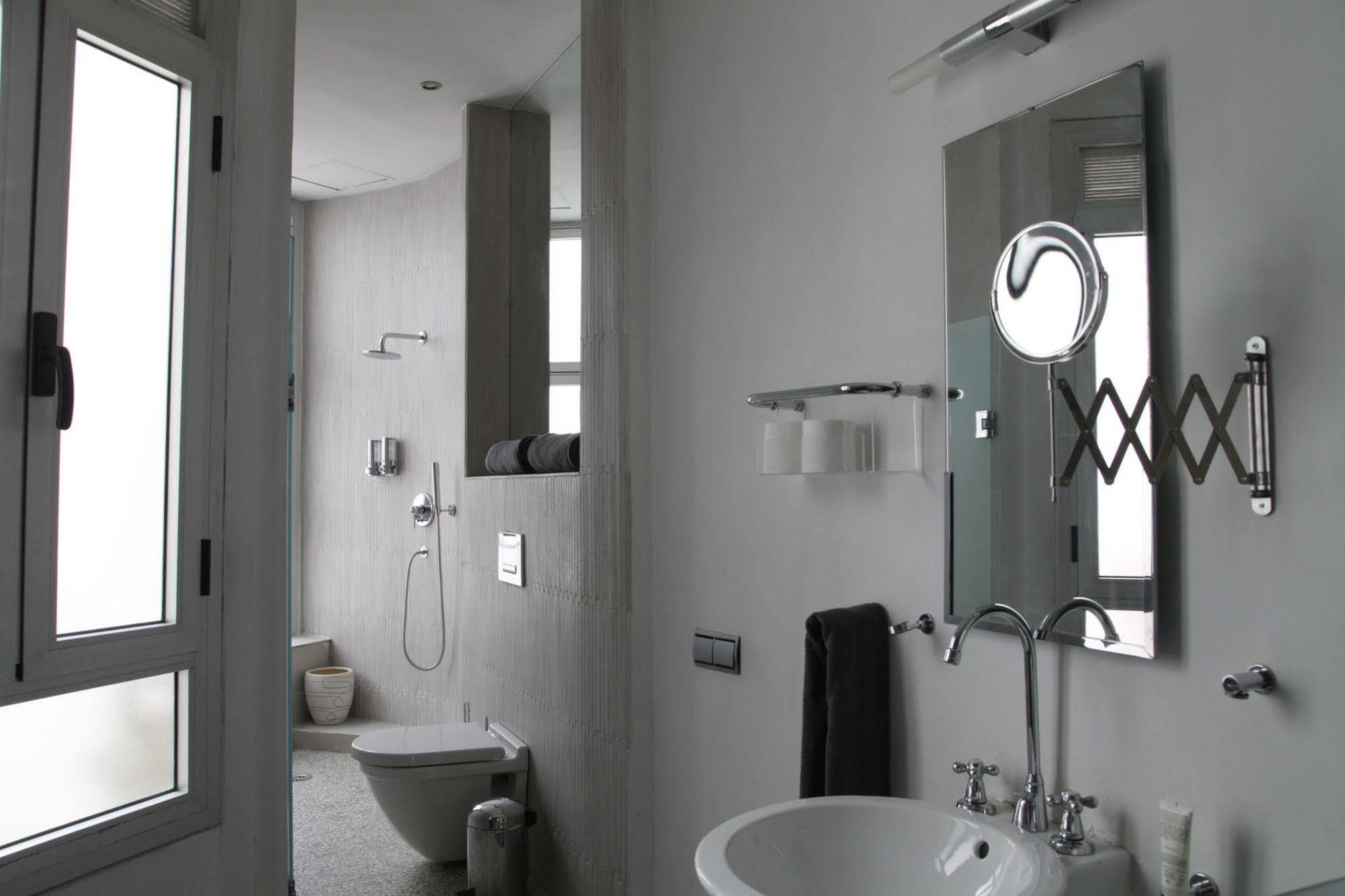 Bubuflats Mossen Apartment Valencia Exterior photo